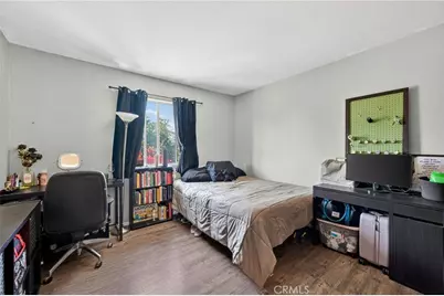 1204 Lilac Ridge, Perris, CA 92571 - Photo 17