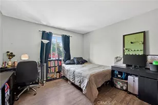 1204 Lilac Ridge, Perris, CA 92571 - Photo 17