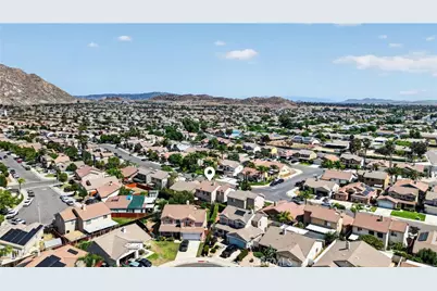 1204 Lilac Ridge, Perris, CA 92571 - Photo 29