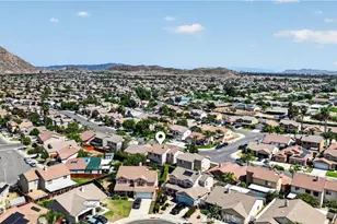 1204 Lilac Ridge, Perris, CA 92571 - Photo 29