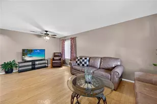 1204 Lilac Ridge, Perris, CA 92571 - Photo 5