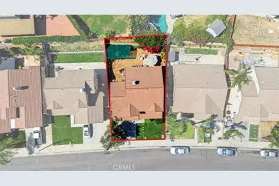 1204 Lilac Ridge, Perris, CA 92571 - Photo 25
