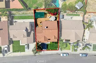 1204 Lilac Ridge, Perris, CA 92571 - Photo 25