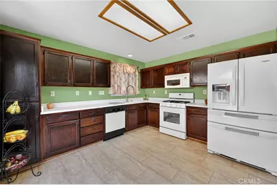 1204 Lilac Ridge, Perris, CA 92571 - Photo 13