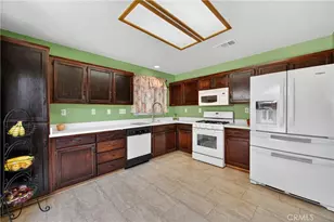 1204 Lilac Ridge, Perris, CA 92571 - Photo 13