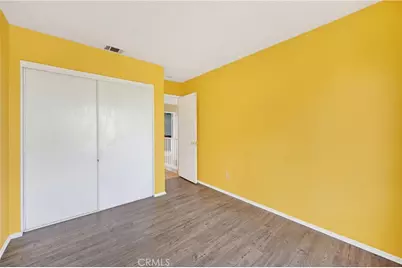1204 Lilac Ridge, Perris, CA 92571 - Photo 21