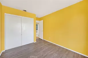 1204 Lilac Ridge, Perris, CA 92571 - Photo 21