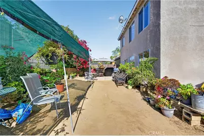 1204 Lilac Ridge, Perris, CA 92571 - Photo 27