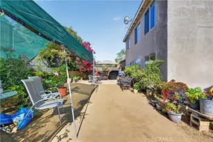 1204 Lilac Ridge, Perris, CA 92571 - Photo 27