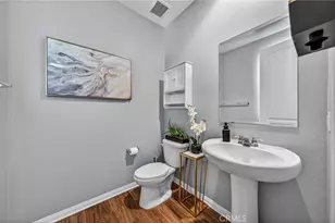 30354 Woodland Hills St, Murrieta, CA 92563 - Photo 27