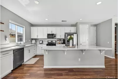 30354 Woodland Hills Street, Murrieta, CA 92563 - Photo 21
