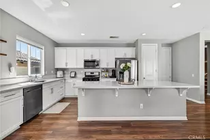 30354 Woodland Hills St, Murrieta, CA 92563 - Photo 21