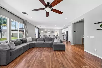 30354 Woodland Hills Street, Murrieta, CA 92563 - Photo 15