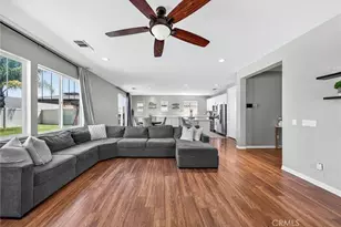 30354 Woodland Hills St, Murrieta, CA 92563 - Photo 15