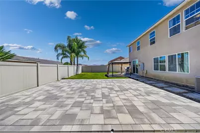30354 Woodland Hills Street, Murrieta, CA 92563 - Photo 51