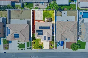 30354 Woodland Hills St, Murrieta, CA 92563 - Photo 7