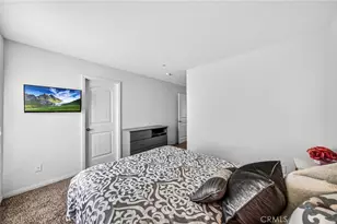 30354 Woodland Hills St, Murrieta, CA 92563 - Photo 39