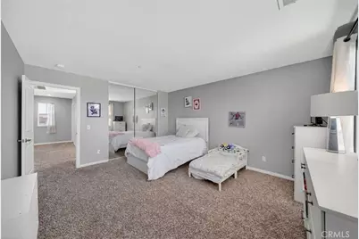 30354 Woodland Hills Street, Murrieta, CA 92563 - Photo 45