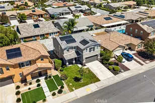 30354 Woodland Hills St, Murrieta, CA 92563 - Photo 63