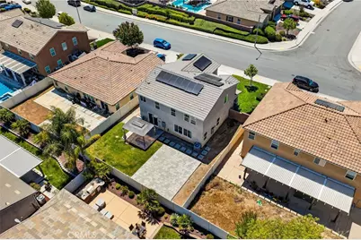 30354 Woodland Hills Street, Murrieta, CA 92563 - Photo 53