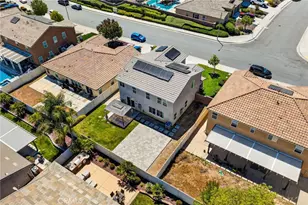 30354 Woodland Hills St, Murrieta, CA 92563 - Photo 53