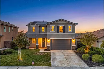 30354 Woodland Hills Street, Murrieta, CA 92563 - Photo 1