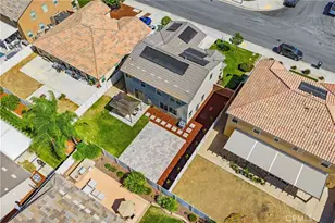 30354 Woodland Hills St, Murrieta, CA 92563 - Photo 61