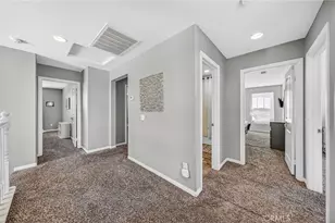 30354 Woodland Hills St, Murrieta, CA 92563 - Photo 29