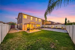 30354 Woodland Hills St, Murrieta, CA 92563 - Photo 59