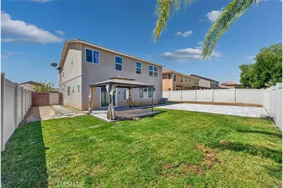 30354 Woodland Hills Street, Murrieta, CA 92563 - Photo 47