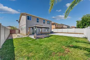 30354 Woodland Hills St, Murrieta, CA 92563 - Photo 47