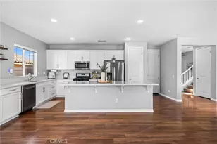 30354 Woodland Hills St, Murrieta, CA 92563 - Photo 23