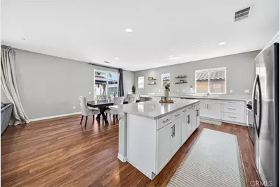 30354 Woodland Hills Street, Murrieta, CA 92563 - Photo 25