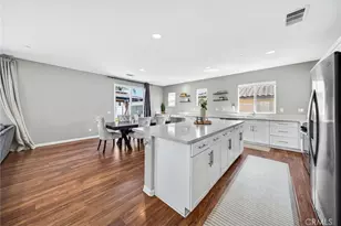 30354 Woodland Hills St, Murrieta, CA 92563 - Photo 25