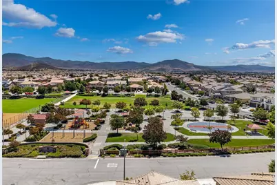 30354 Woodland Hills Street, Murrieta, CA 92563 - Photo 61