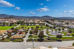30354 Woodland Hills St, Murrieta, CA 92563 - Photo 61