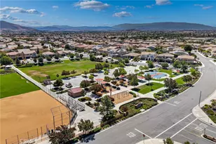 30354 Woodland Hills St, Murrieta, CA 92563 - Photo 67