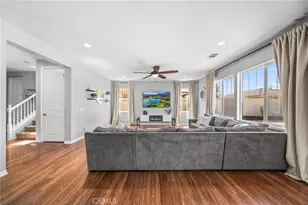 30354 Woodland Hills St, Murrieta, CA 92563 - Photo 15