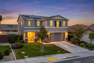 30354 Woodland Hills St, Murrieta, CA 92563 - Photo 3