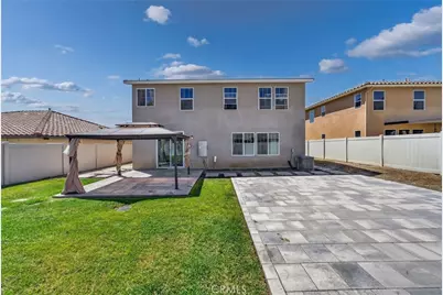 30354 Woodland Hills Street, Murrieta, CA 92563 - Photo 49