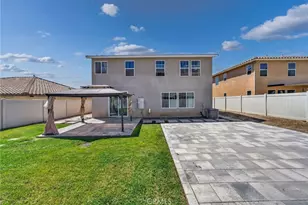 30354 Woodland Hills St, Murrieta, CA 92563 - Photo 49