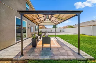 30354 Woodland Hills St, Murrieta, CA 92563 - Photo 51