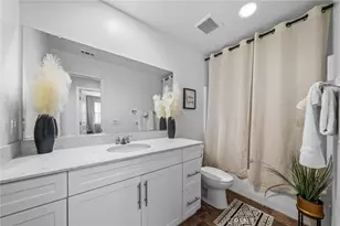 30354 Woodland Hills St, Murrieta, CA 92563 - Photo 43
