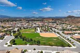 30354 Woodland Hills St, Murrieta, CA 92563 - Photo 65