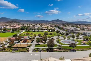30354 Woodland Hills St, Murrieta, CA 92563 - Photo 71
