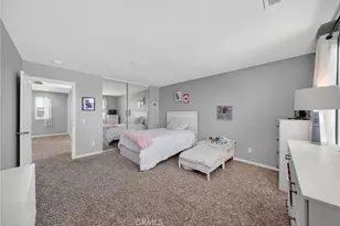 30354 Woodland Hills St, Murrieta, CA 92563 - Photo 45