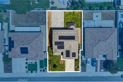 30354 Woodland Hills Street, Murrieta, CA 92563 - Photo 7