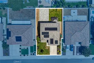 30354 Woodland Hills St, Murrieta, CA 92563 - Photo 7