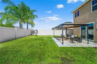 30354 Woodland Hills St, Murrieta, CA 92563 - Photo 49