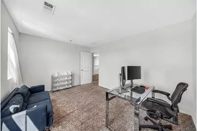30354 Woodland Hills Street, Murrieta, CA 92563 - Photo 41